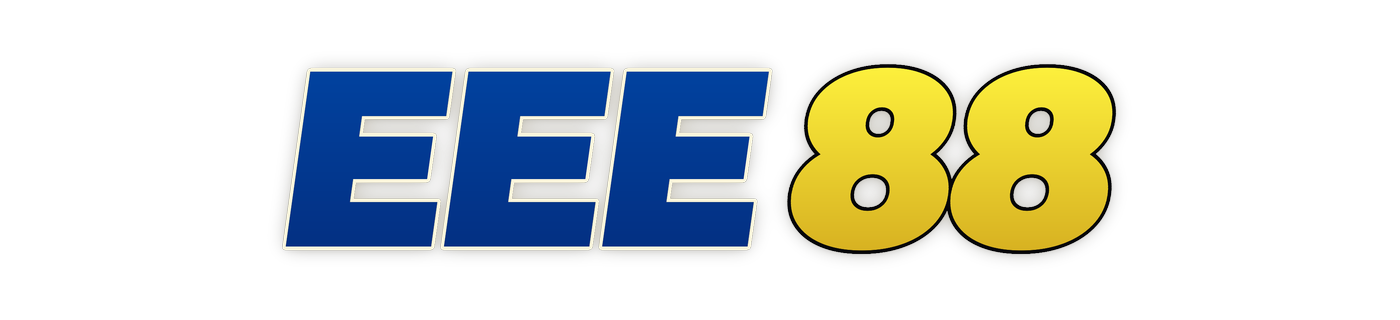 eee88